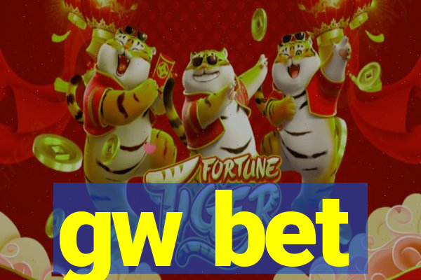 gw bet